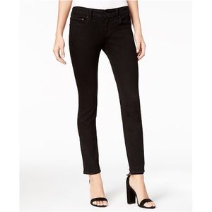 Lucky Brand Lolita Skinny Jeans